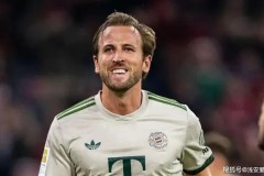 皇马首败，西甲联赛马竞强势崛起，巴萨稳中求进