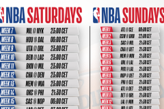 西蒙斯拒绝湖人底薪合同：坚守价值追求公平待遇