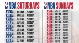 西蒙斯拒绝湖人底薪合同：坚守价值追求公平待遇