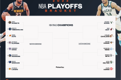 湖人队3D球员交易传闻：里夫斯崛起与球队未来动向