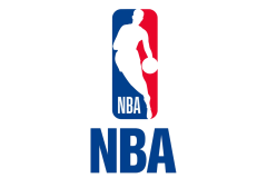 纽约尼克斯队2025-26赛季：挑战冠军魔咒，新阵容启航