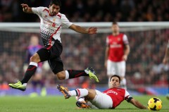 英超焦点战：布伦特福德险胜阿斯顿维拉，亮点回顾及教练点评