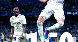 国足新教练组人选热议：孙继海、范志毅领衔候选