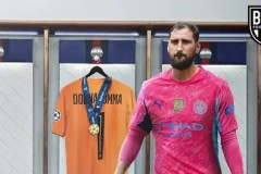 凯恩回归英超：英格兰传奇前锋挑战希勒进球纪录，加盟热刺引期待