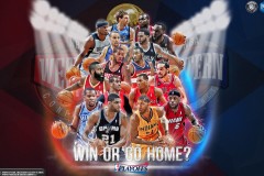 字母哥签约290万，雄鹿迎来重要补强