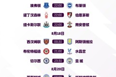 战术大师》游戏：足球战术学习新潮流