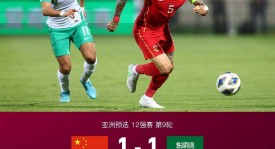 非洲区附加赛抽签出炉，加纳与民主刚果上演强强对话。