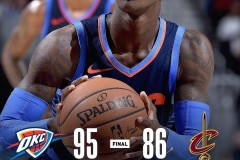 东契奇42分之夜：篮球盛宴，詹姆斯点赞传奇传承