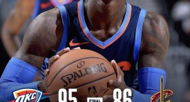 东契奇42分之夜：篮球盛宴，詹姆斯点赞传奇传承