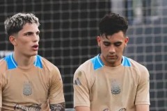 金球奖评选：团队荣誉与个人表现的平衡之道