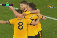 科纳特即将加盟皇马，吕迪格与阿拉巴的离开预示着新防线的重组