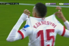 皇家马德里转会阵痛：吕迪格的挑战与皇马平衡之道